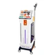 IPL System